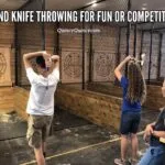 axe-and-knife-throwing-for-fun-or-compettionquincyquarrycom