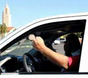 Road rage finger masshole jeff skeens | Quincy News About Quincy Massachusetts | Quincy Ma | quincy news