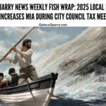 weekly-fish-wrap--local-property-tax-bill-increases-mia-during-council-meeting