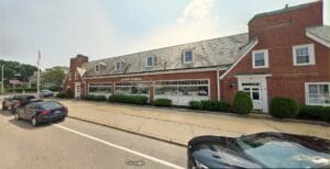 planet-fitness-googlemap | Quincy News About Quincy Massachusetts