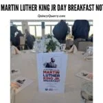 quincy-martin-luther-king-jr-day-breakfast-not-diversequincyquarrycom