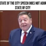 quincy-state-of-the-city-quincyquarrycom