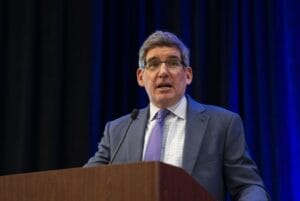 us-attorney-joshua-s levy-doj-image | Quincy News About Quincy Massachusetts