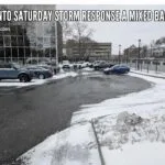 Friday Into Saturday #StormResponse In #Quincy #AMixedBag At Best friday-into-saturday stormquincyquarrycom