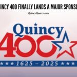 | quincy news