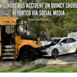 Quincy School Bus Accident On Quincy Shore Drive Reported Via Social Media school-bus-final-final-accident-quincy-shore-drivequincyquarrynews