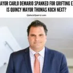 everett-mayor-demario-spankedquincyquarrycom