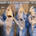 | quincy news