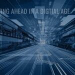 staying-ahead-in-the-digital-age-x- | Quincy News About Quincy Massachusetts