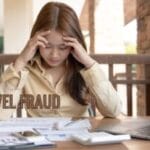 travel-fraud-travel-security-x- | Quincy News About Quincy Massachusetts