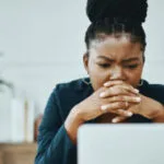 woman-on-laptop-x-