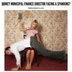 | Quincy News