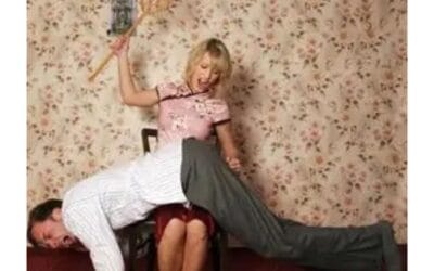 #QuincyMunicipalFinanceDirector Facing A #Spanking