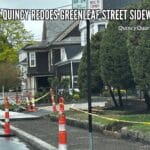 | quincy news