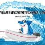 | quincy news