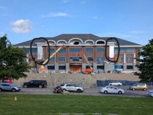  | Quincy News