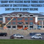  | Quincy News