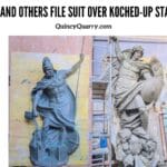  | Quincy News