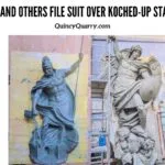  | Quincy News