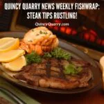 | quincy news