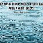  | Quincy News