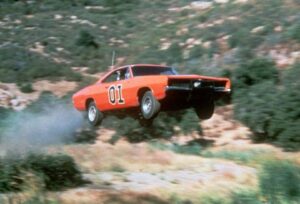 general-lee-1-dukes-of-hazzardjgp | Quincy News About Quincy Massachusetts