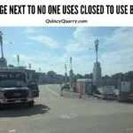bridge-next-to-no-oneusesquincyquarrycom