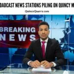 broadcast-news-piling-on-kochquincyquarrycom