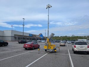 home-depo-1-security-camera | Quincy News About Quincy Massachusetts