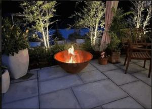 burn-bowl-3 | Quincy News About Quincy Massachusetts