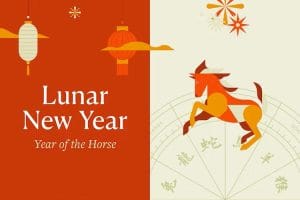 2026-year-of-horse | Quincy News About Quincy Massachusetts