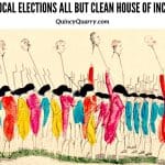 election-notvemver-2026quincyquarrycom | Quincy News About Quincy Massachusetts