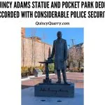 john-quincy-adams-statue-final=dedication-securityquincyquarrycom