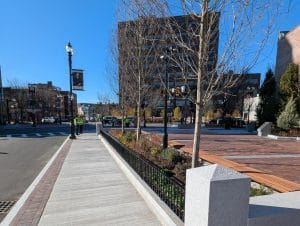 john-quincy-statue-dedication-2 | Quincy News About Quincy Massachusetts