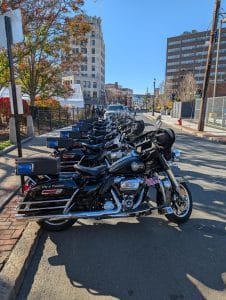 john-quincy-statue-dedication-3 | Quincy News About Quincy Massachusetts