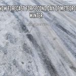 quincy-snow-final-forecastquincyquarrycom | Quincy News About Quincy Massachusetts