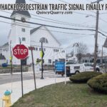 whackeed-pedestrian-signal-replaced.quincyquarry.com (1)