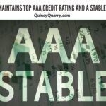 Boston Maintains Top AAA Credit Rating And A Stable Outlook boston-aaa-rating-may-2026