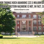 koch-drops-eastern-nazarene-deal.quincyquarry.com